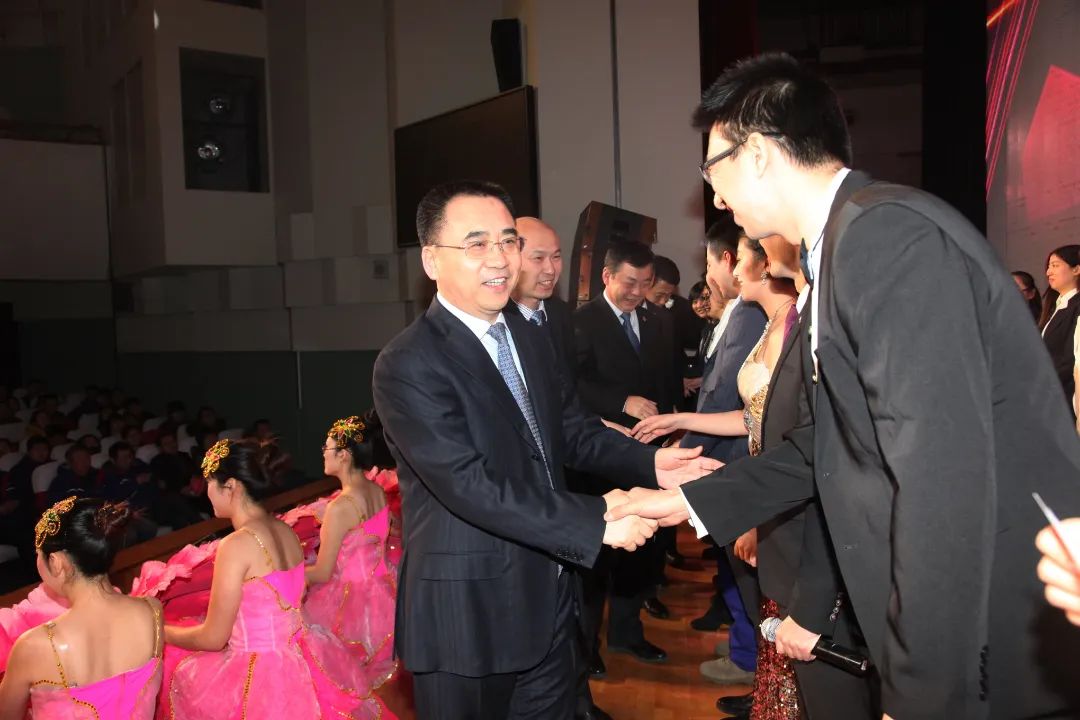 Z6·尊龙凯时(中国区)人生就是搏!