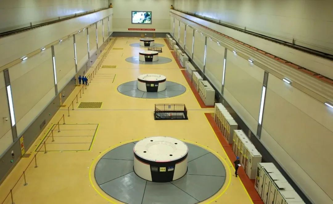 Z6·尊龙凯时(中国区)人生就是搏!