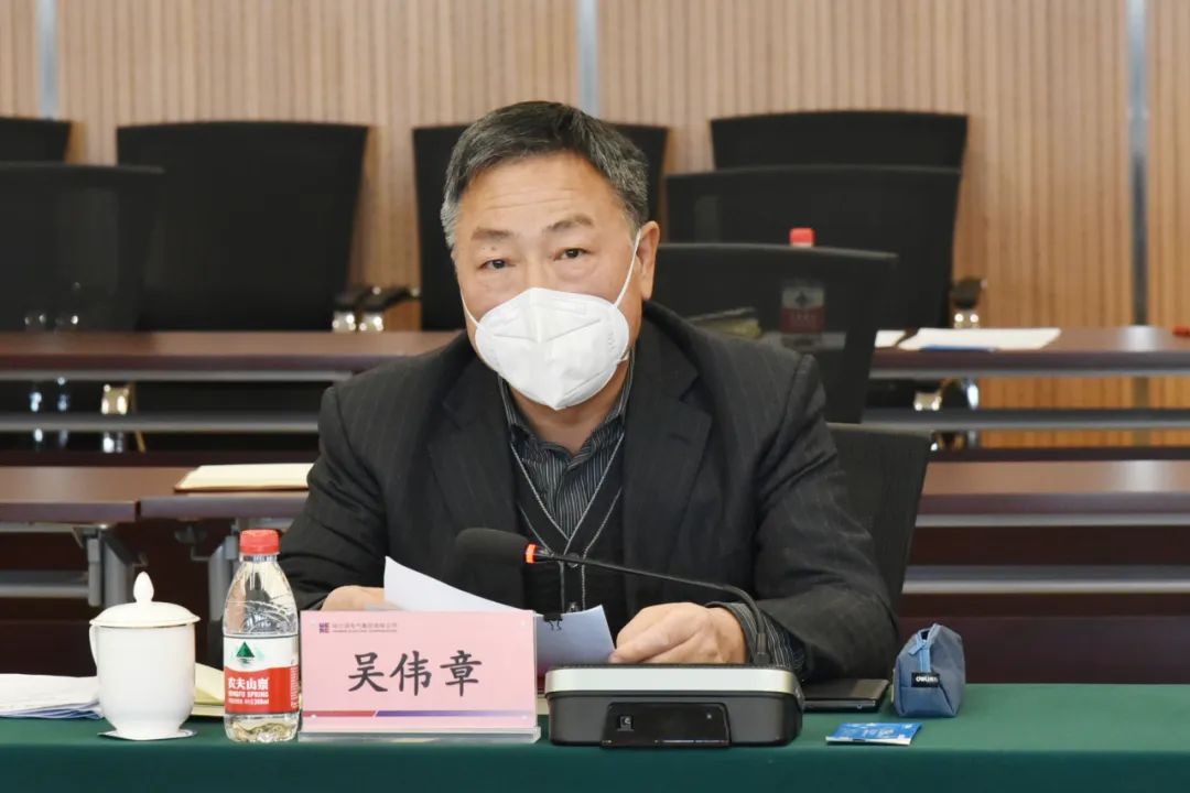 Z6·尊龙凯时(中国区)人生就是搏!