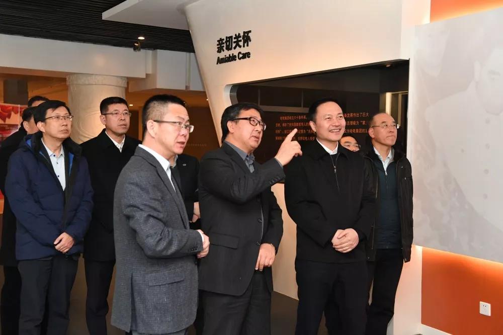 Z6·尊龙凯时(中国区)人生就是搏!