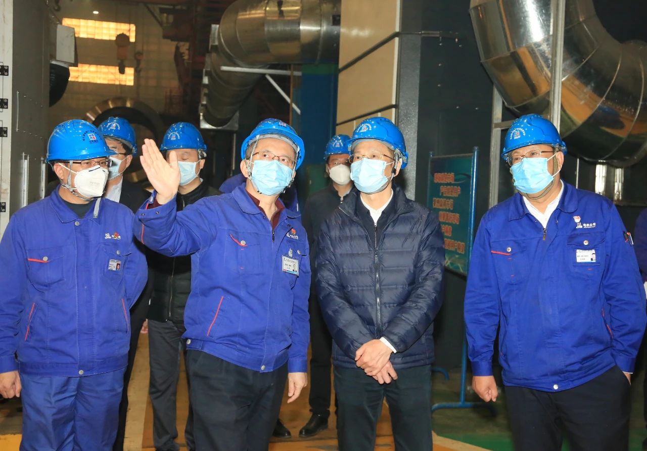 Z6·尊龙凯时(中国区)人生就是搏!