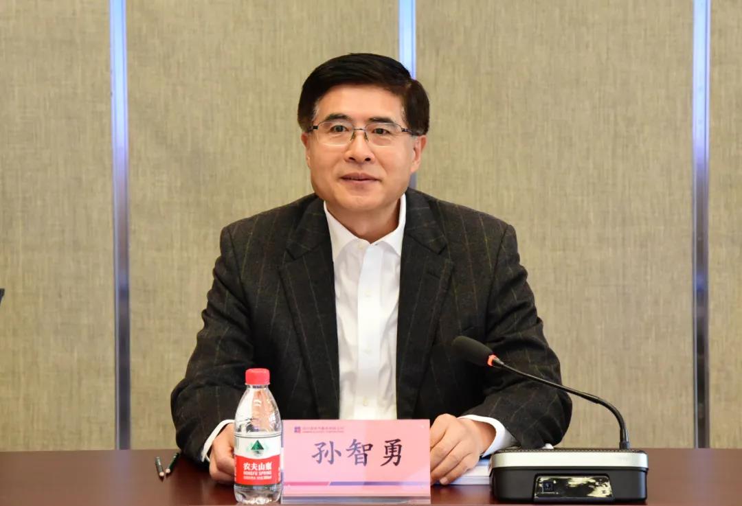 Z6·尊龙凯时(中国区)人生就是搏!