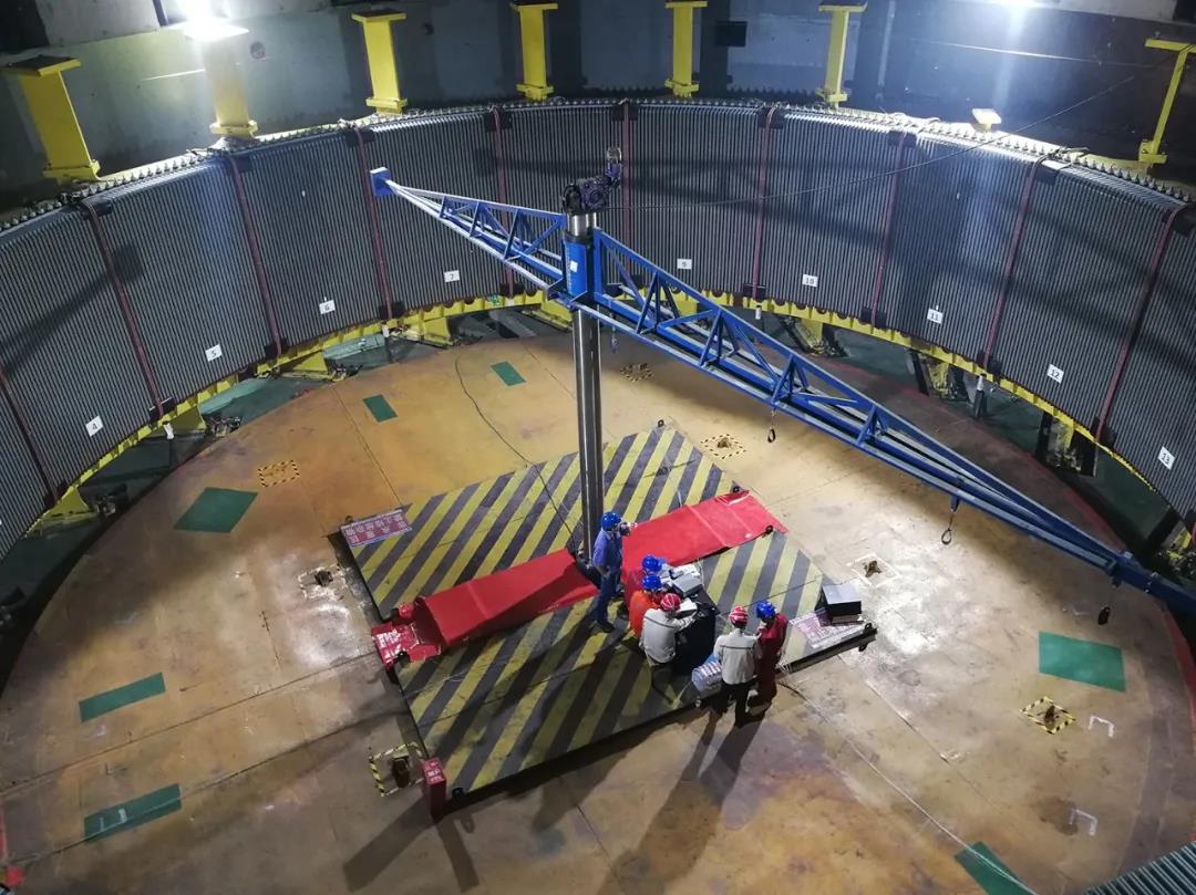 Z6·尊龙凯时(中国区)人生就是搏!