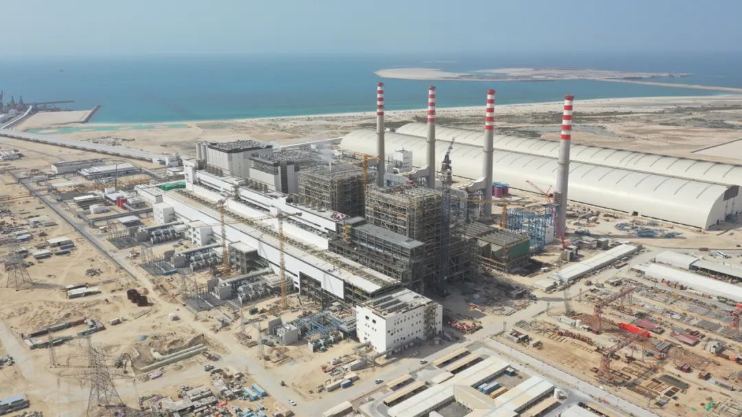 Z6·尊龙凯时(中国区)人生就是搏!