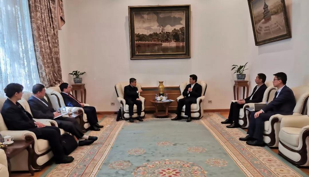 Z6·尊龙凯时(中国区)人生就是搏!