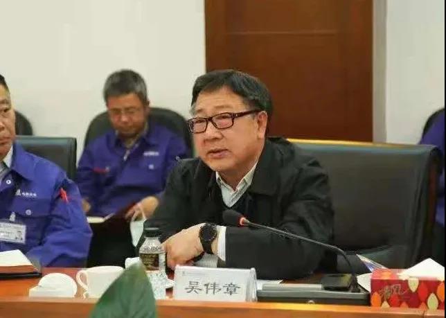 Z6·尊龙凯时(中国区)人生就是搏!