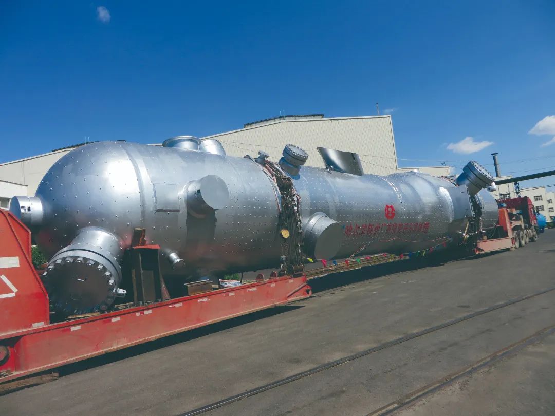 Z6·尊龙凯时(中国区)人生就是搏!