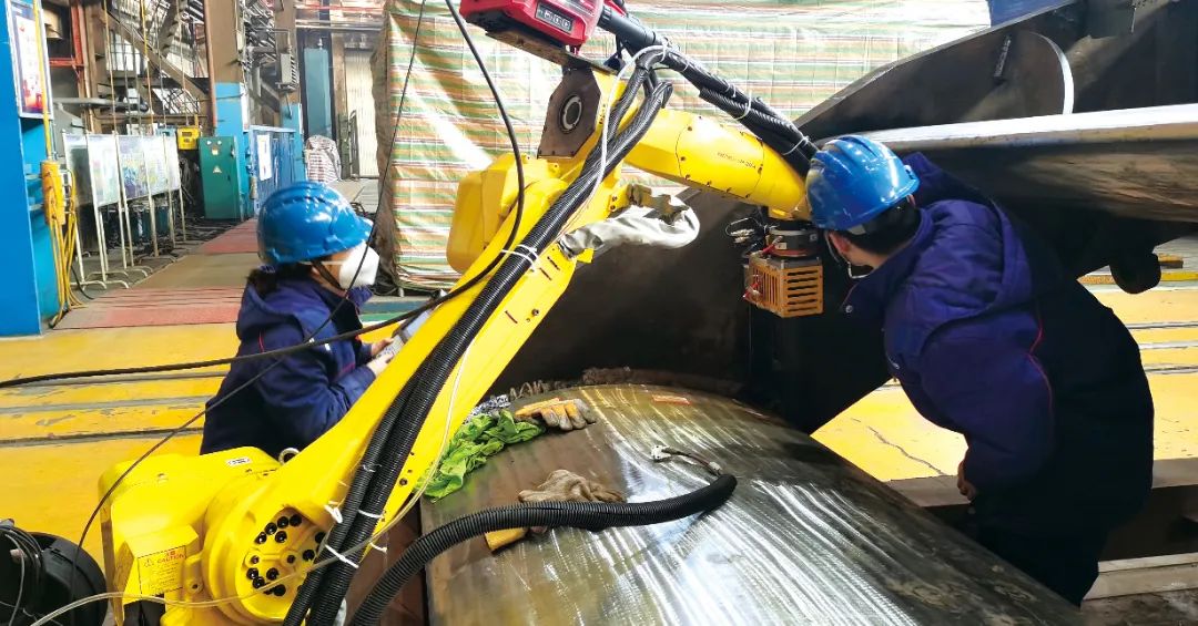 Z6·尊龙凯时(中国区)人生就是搏!