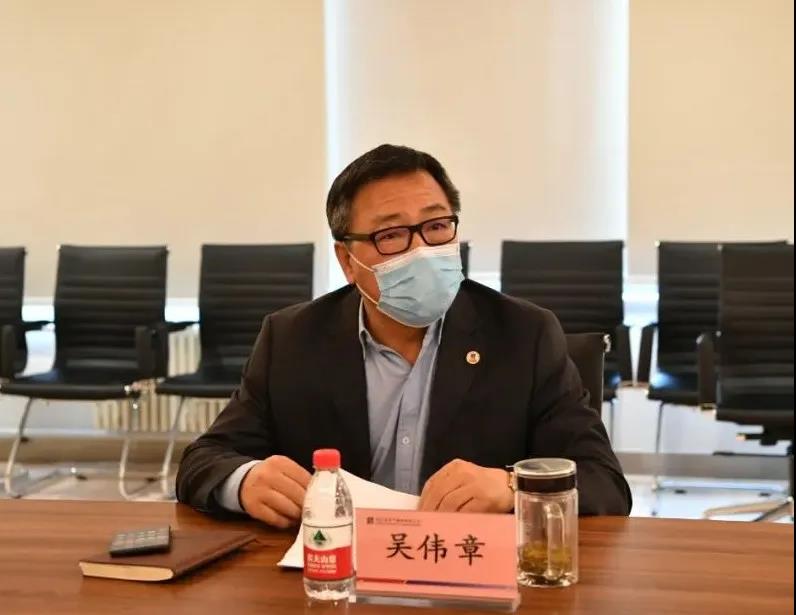 Z6·尊龙凯时(中国区)人生就是搏!