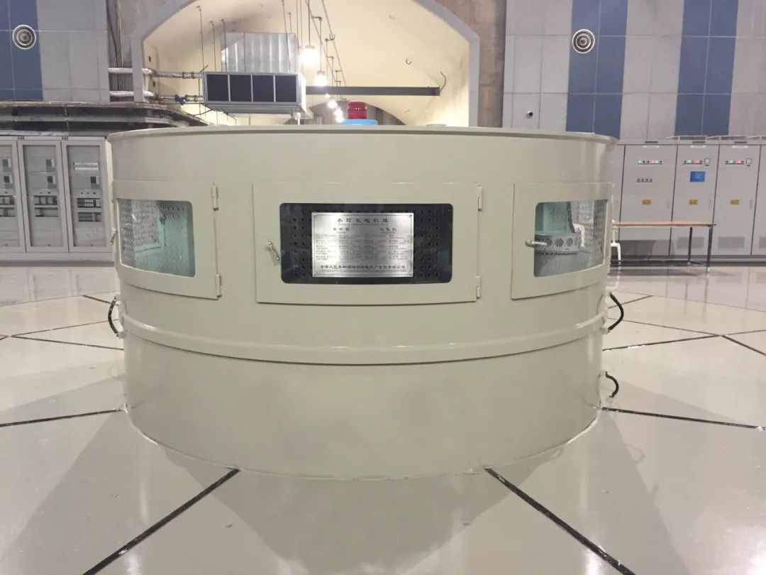 Z6·尊龙凯时(中国区)人生就是搏!