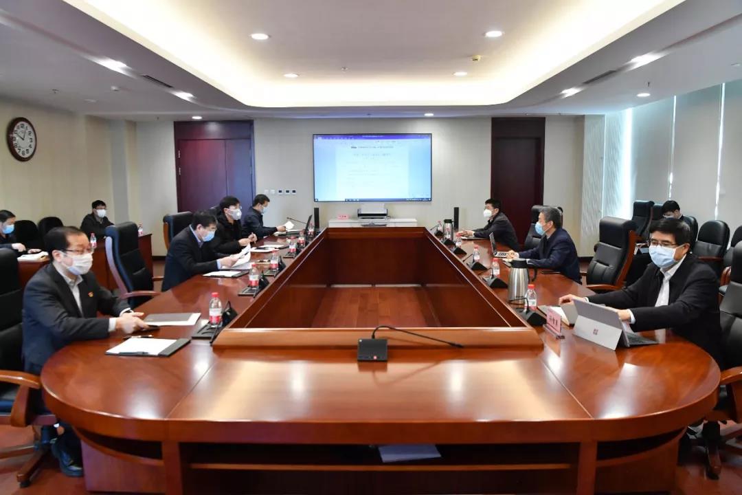 Z6·尊龙凯时(中国区)人生就是搏!