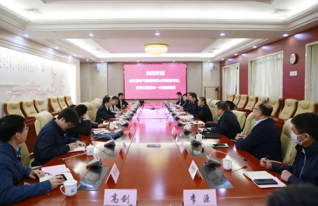 Z6·尊龙凯时(中国区)人生就是搏!