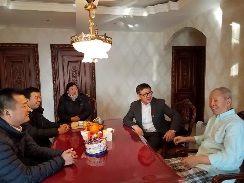 Z6·尊龙凯时(中国区)人生就是搏!