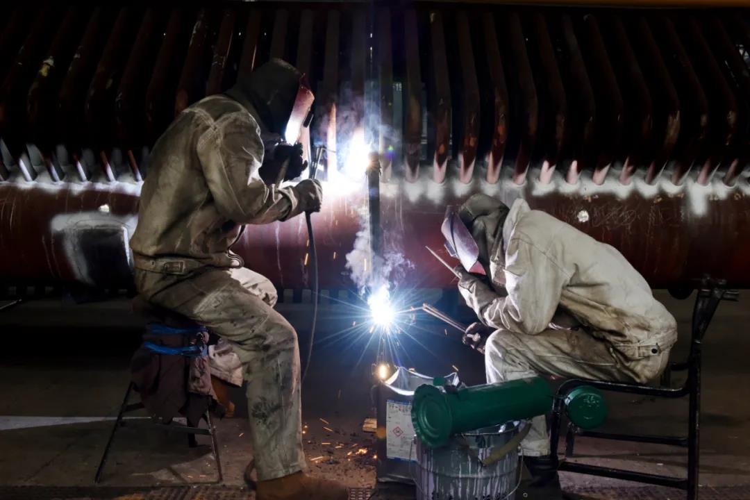 Z6·尊龙凯时(中国区)人生就是搏!