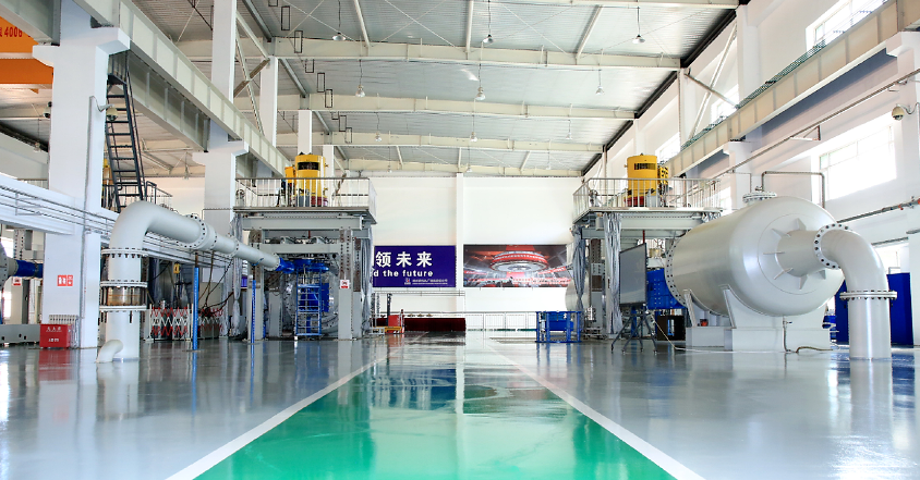 Z6·尊龙凯时(中国区)人生就是搏!