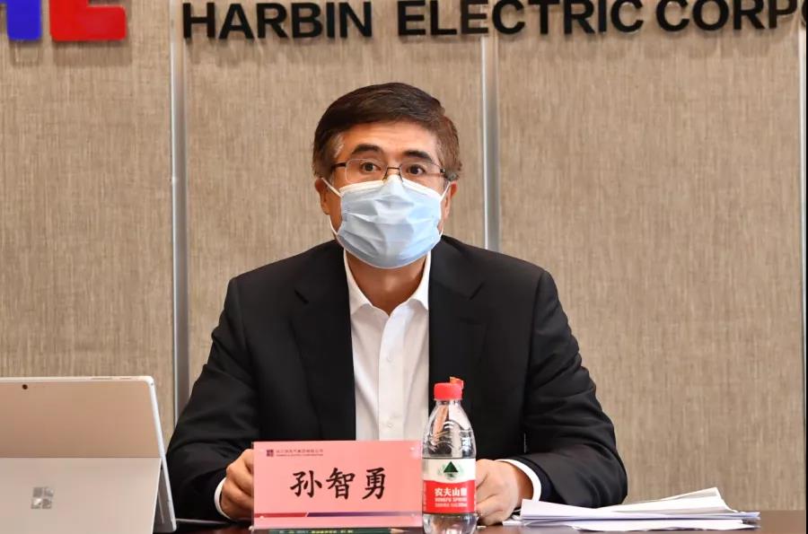 Z6·尊龙凯时(中国区)人生就是搏!