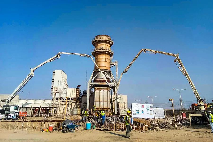 Z6·尊龙凯时(中国区)人生就是搏!