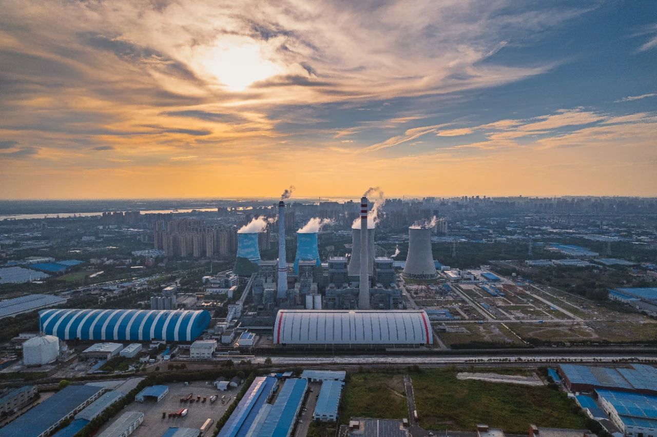 Z6·尊龙凯时(中国区)人生就是搏!