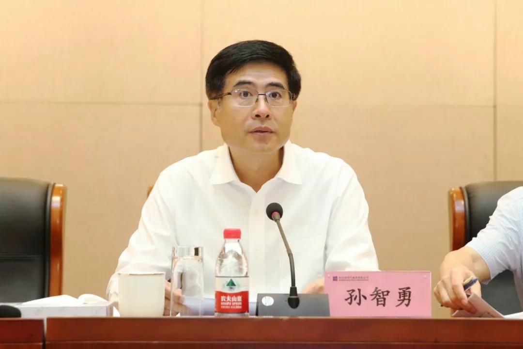 Z6·尊龙凯时(中国区)人生就是搏!