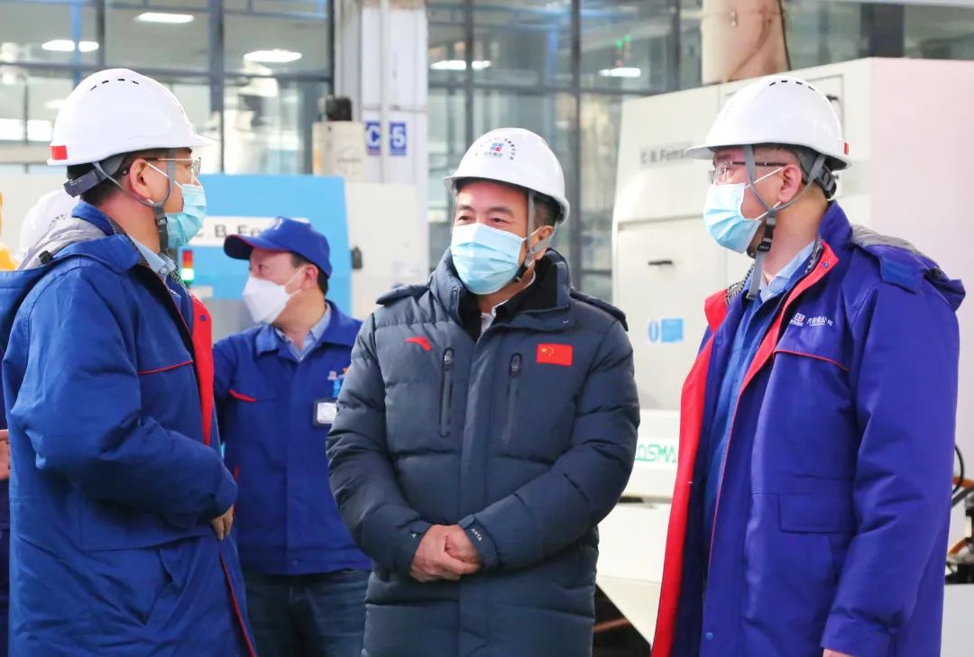 Z6·尊龙凯时(中国区)人生就是搏!