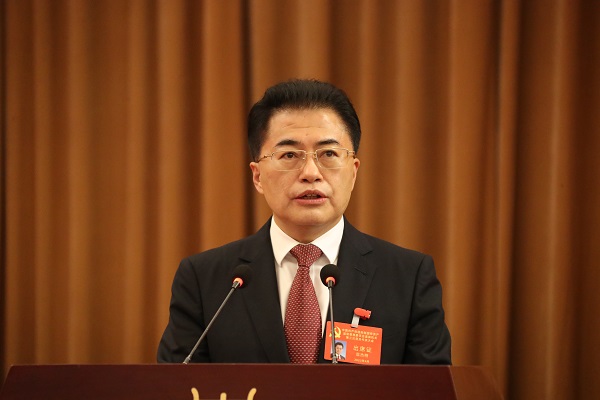 Z6·尊龙凯时(中国区)人生就是搏!