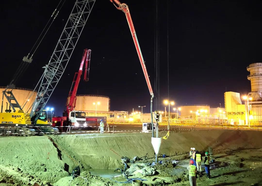 Z6·尊龙凯时(中国区)人生就是搏!