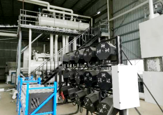 Z6·尊龙凯时(中国区)人生就是搏!