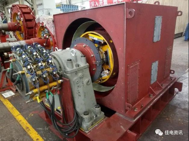 Z6·尊龙凯时(中国区)人生就是搏!