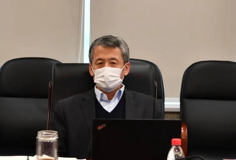 Z6·尊龙凯时(中国区)人生就是搏!