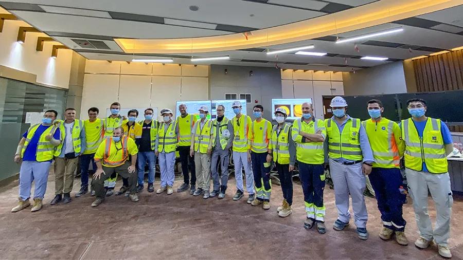 Z6·尊龙凯时(中国区)人生就是搏!