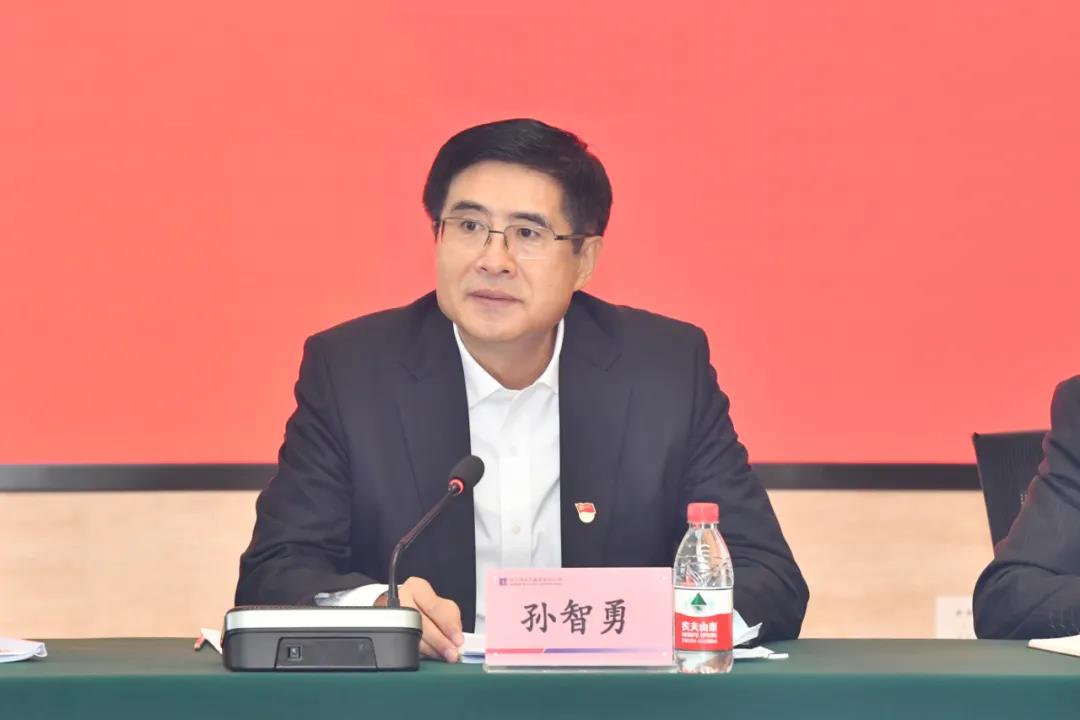 Z6·尊龙凯时(中国区)人生就是搏!