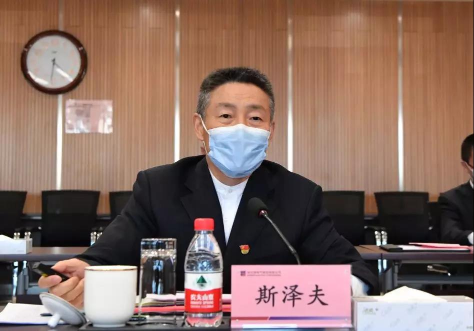 Z6·尊龙凯时(中国区)人生就是搏!