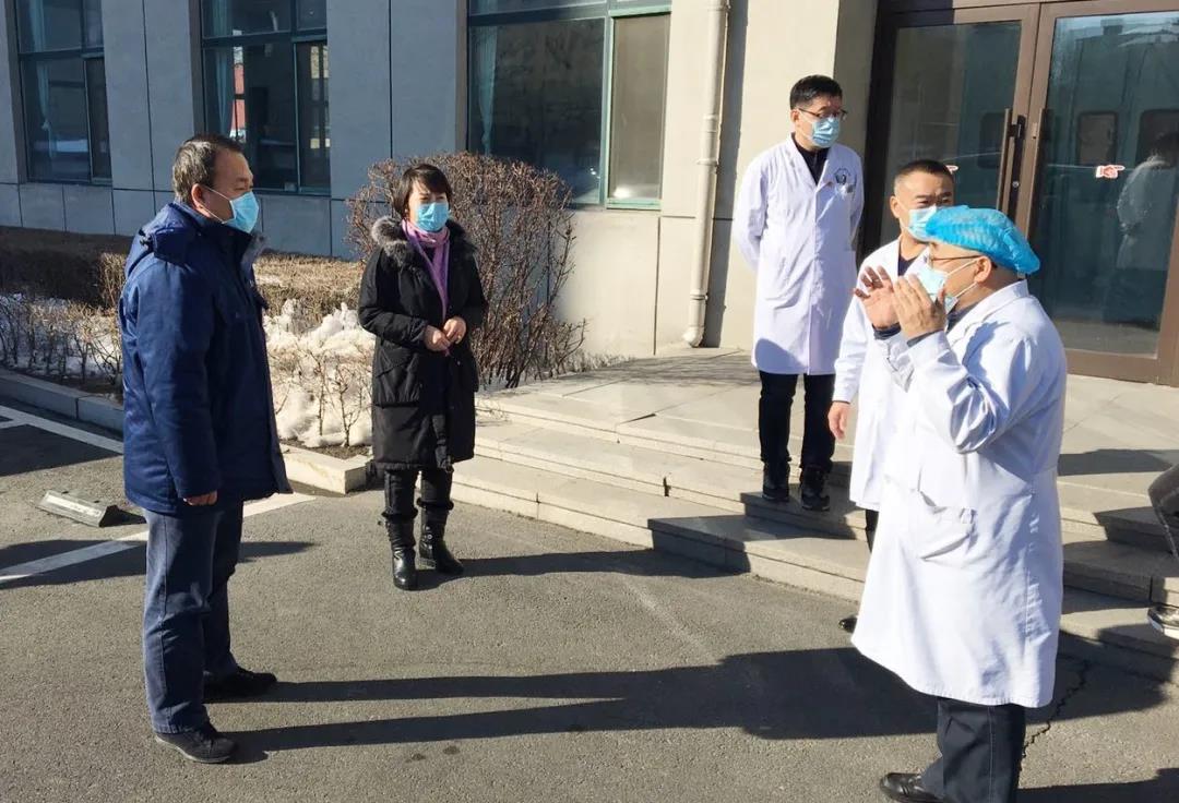 Z6·尊龙凯时(中国区)人生就是搏!