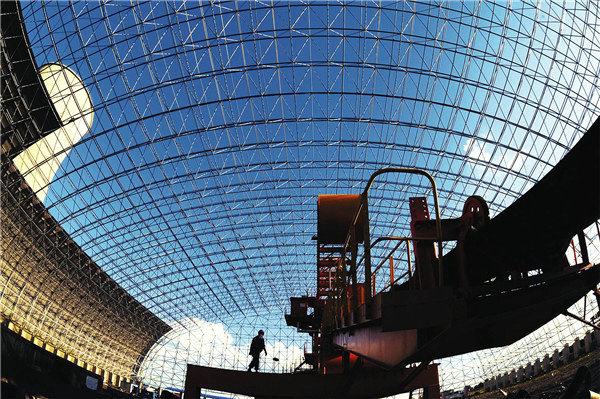 Z6·尊龙凯时(中国区)人生就是搏!