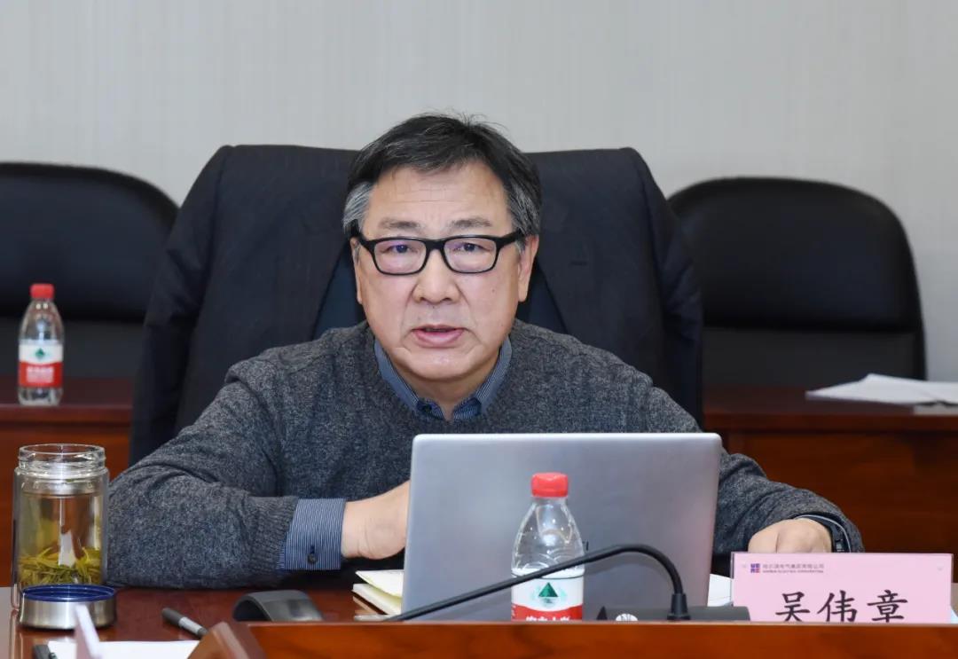 Z6·尊龙凯时(中国区)人生就是搏!