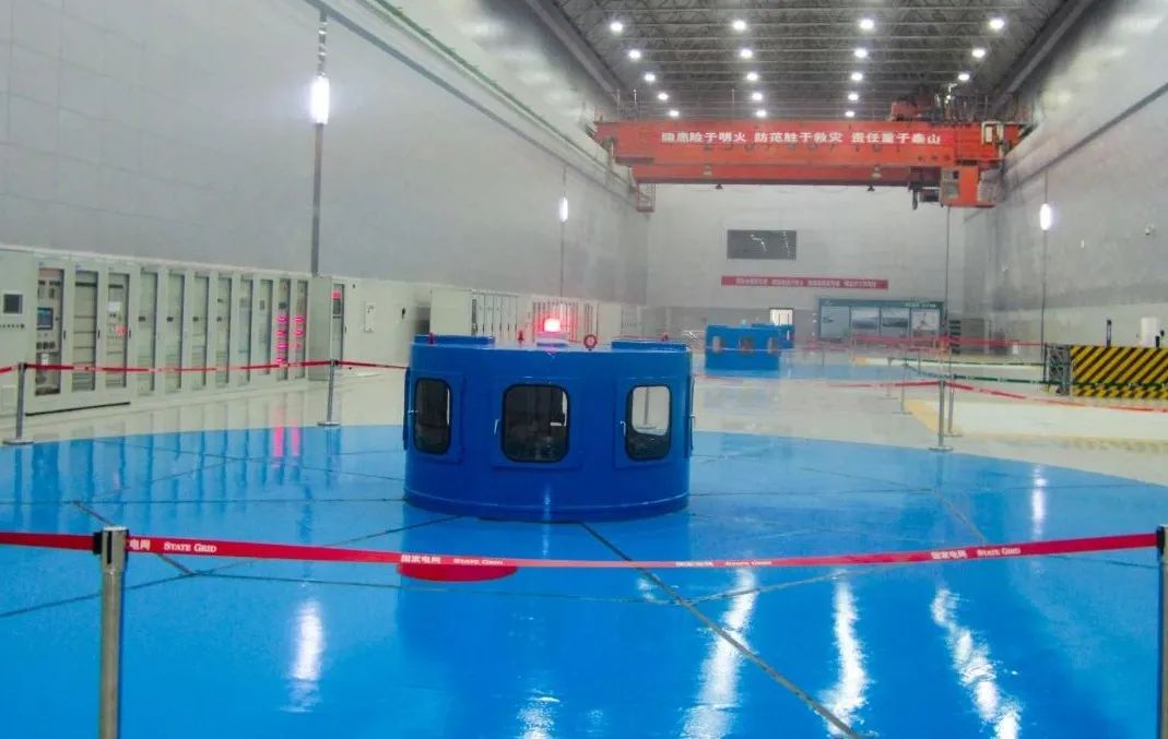 Z6·尊龙凯时(中国区)人生就是搏!