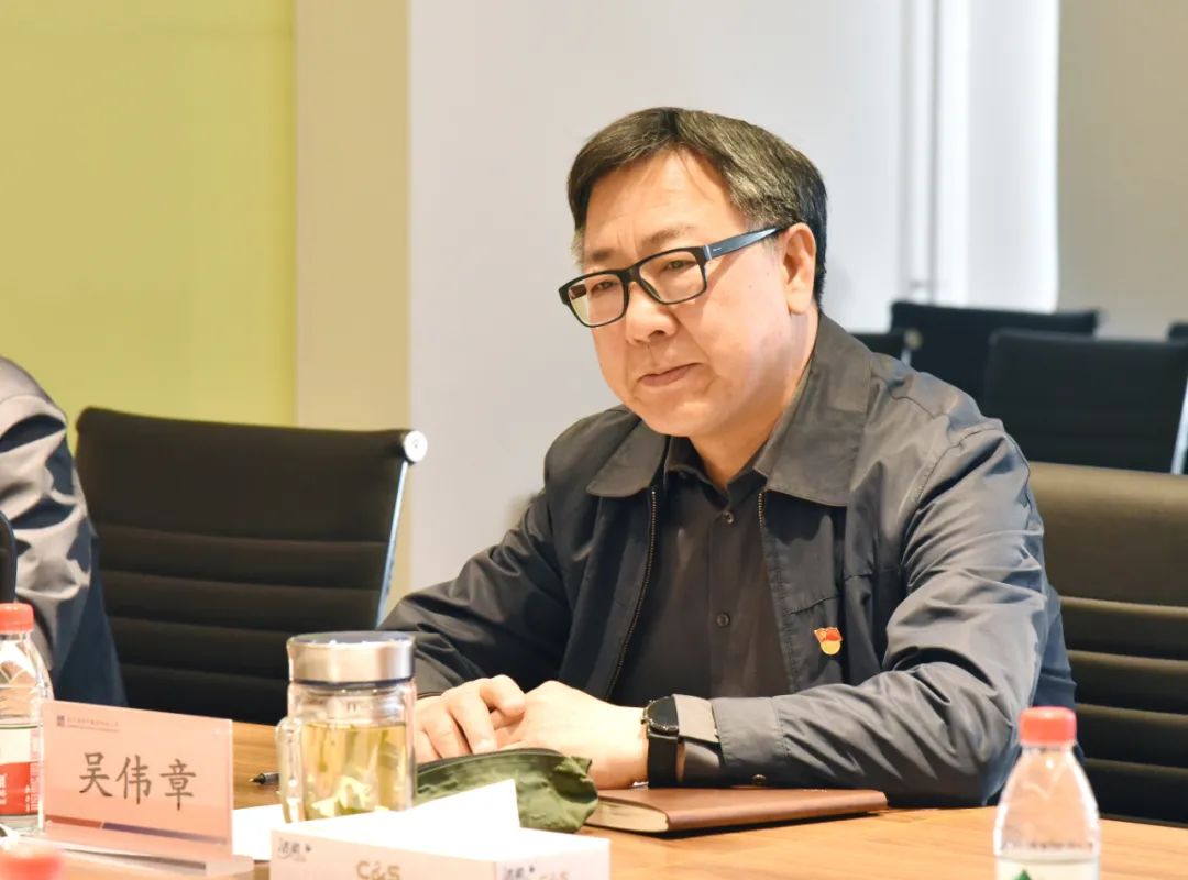 Z6·尊龙凯时(中国区)人生就是搏!