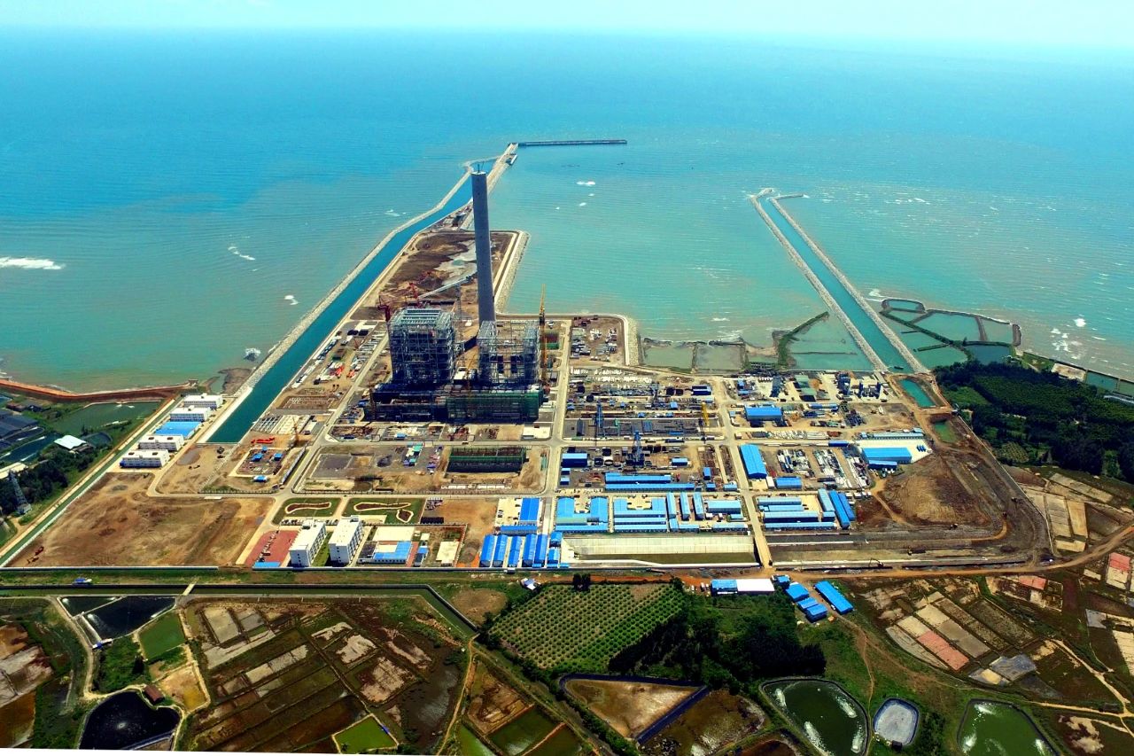 Z6·尊龙凯时(中国区)人生就是搏!