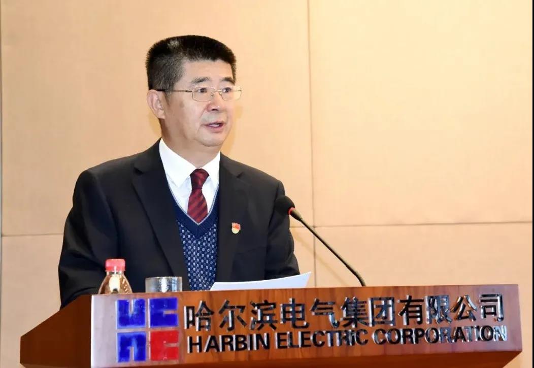 Z6·尊龙凯时(中国区)人生就是搏!