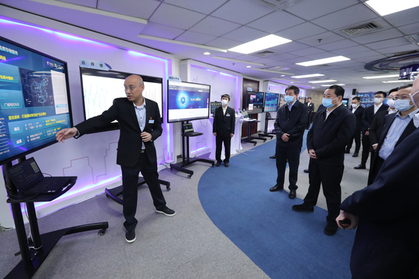 Z6·尊龙凯时(中国区)人生就是搏!