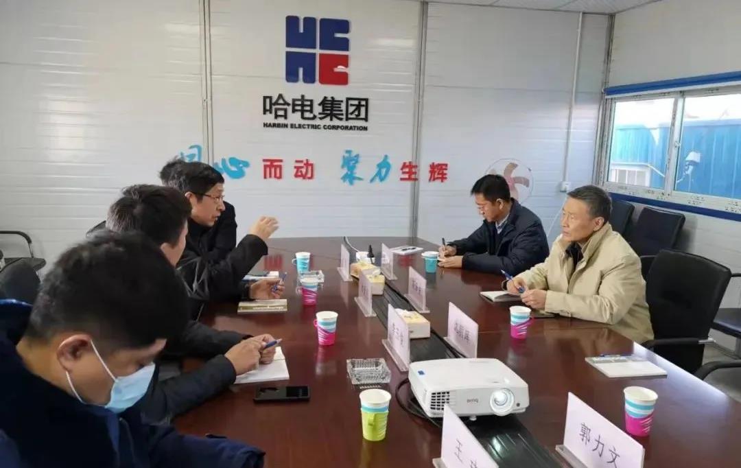 Z6·尊龙凯时(中国区)人生就是搏!