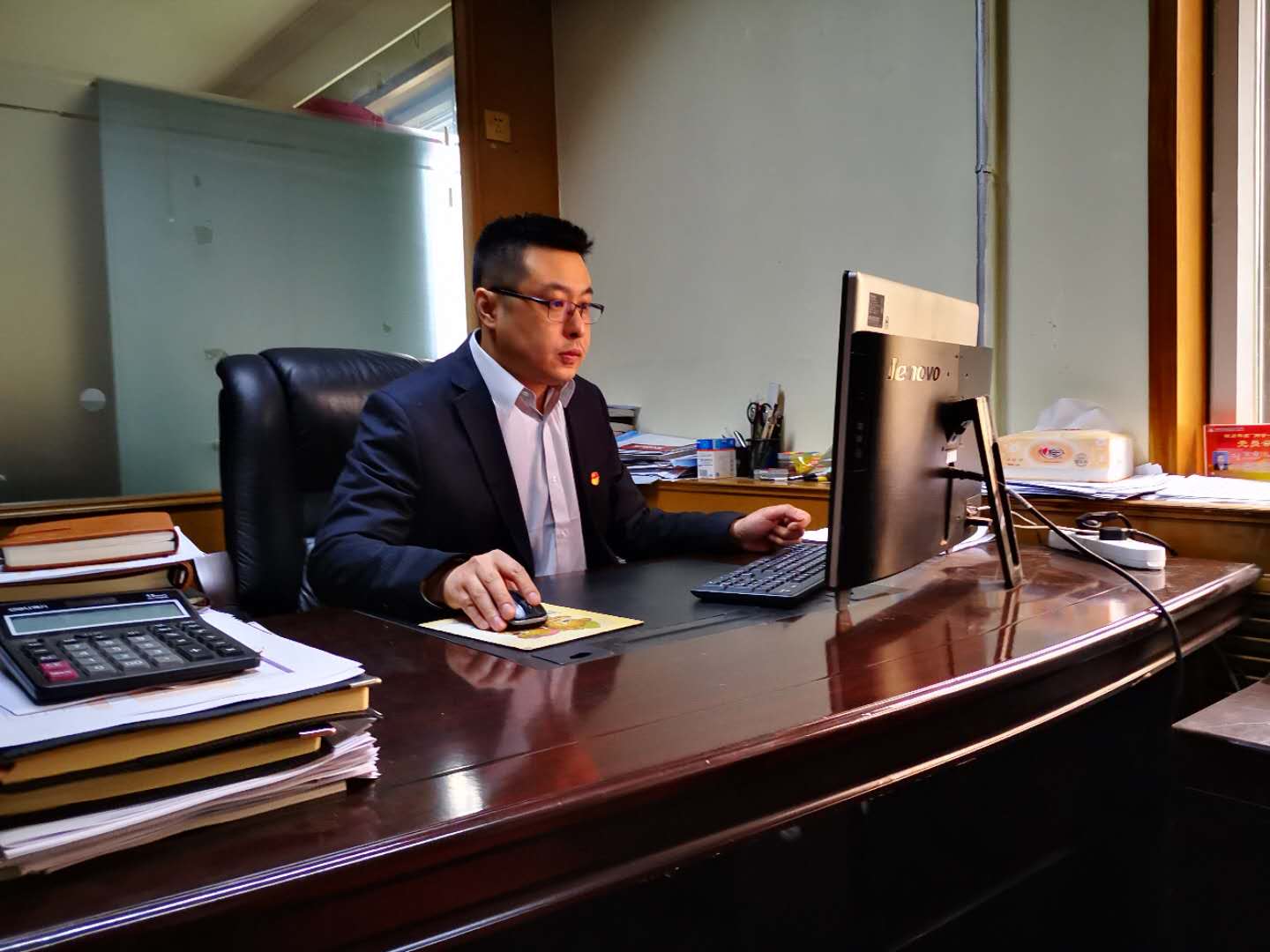 Z6·尊龙凯时(中国区)人生就是搏!