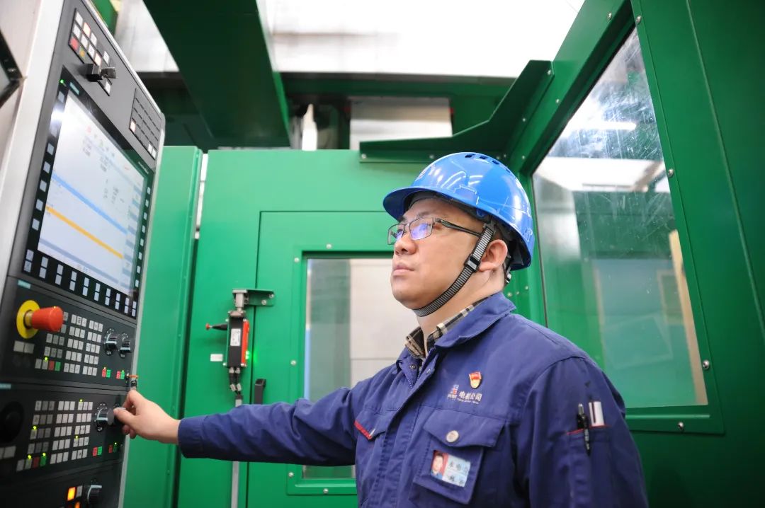 Z6·尊龙凯时(中国区)人生就是搏!