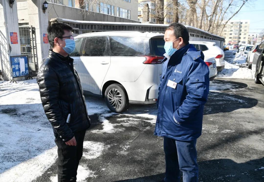 Z6·尊龙凯时(中国区)人生就是搏!