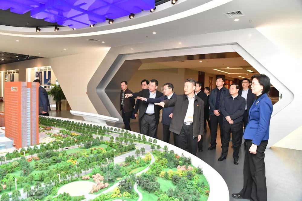 Z6·尊龙凯时(中国区)人生就是搏!