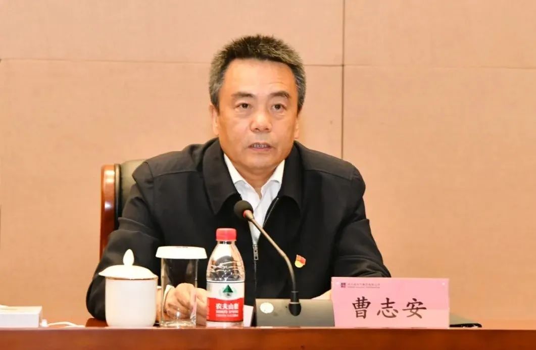 Z6·尊龙凯时(中国区)人生就是搏!