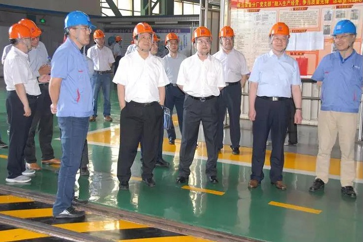 Z6·尊龙凯时(中国区)人生就是搏!