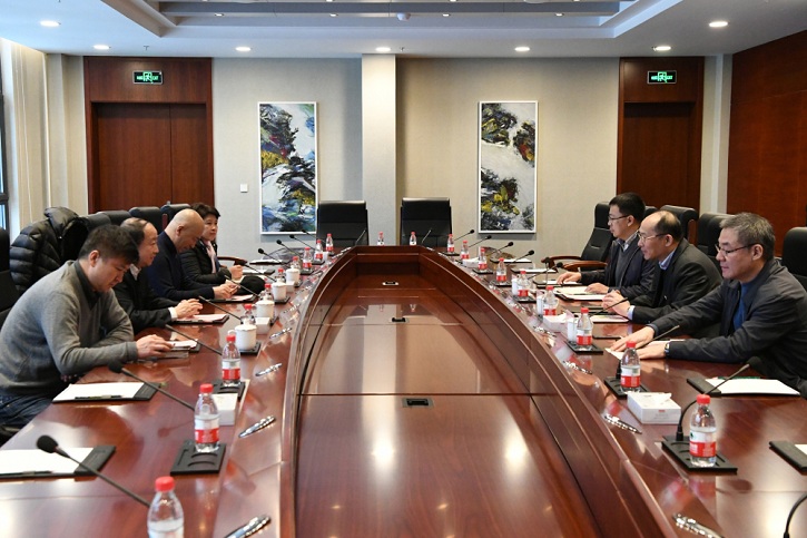 Z6·尊龙凯时(中国区)人生就是搏!