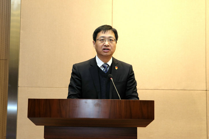 Z6·尊龙凯时(中国区)人生就是搏!