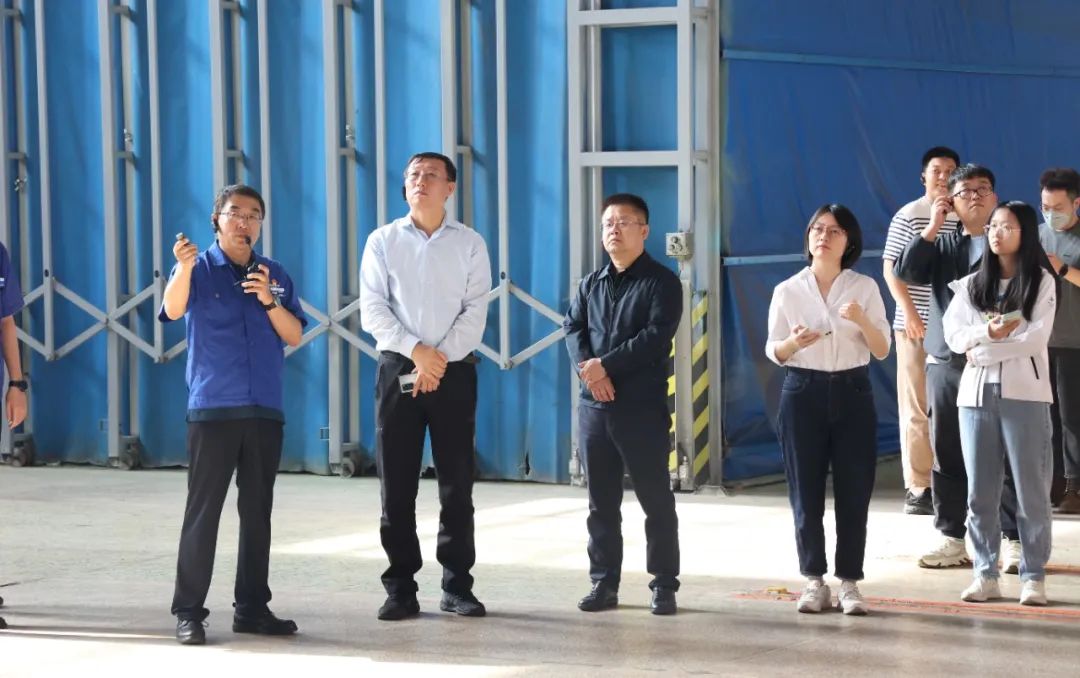 Z6·尊龙凯时(中国区)人生就是搏!